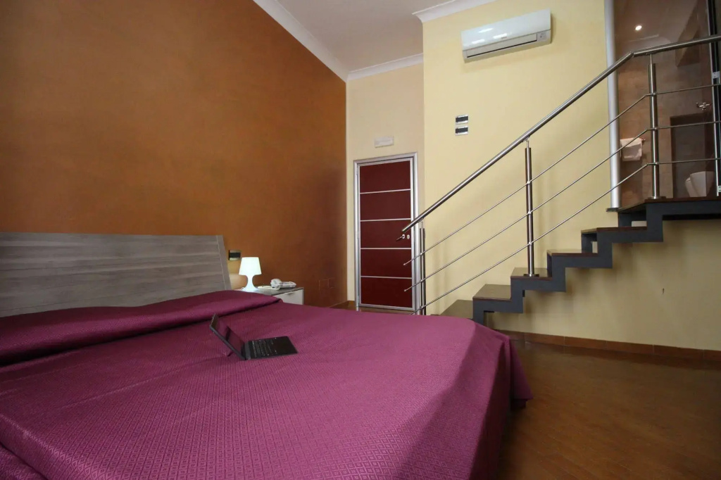 Hotel photo 17