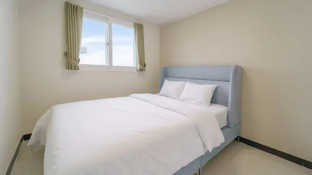 Hotel photo 32