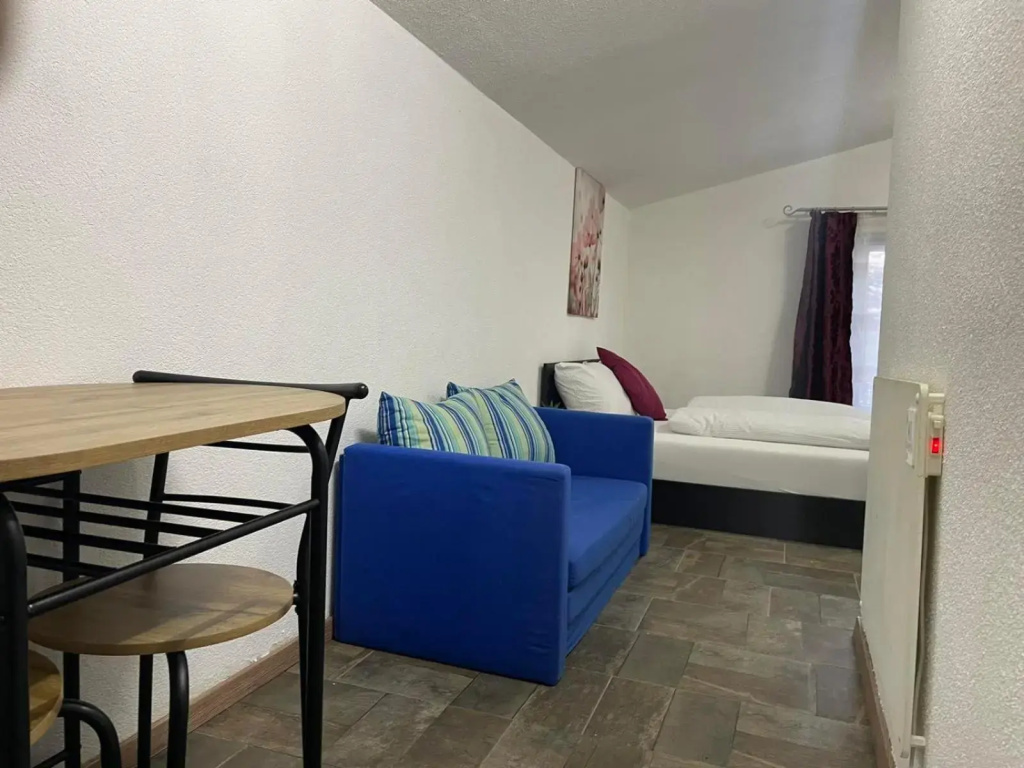 Hotel photo 33