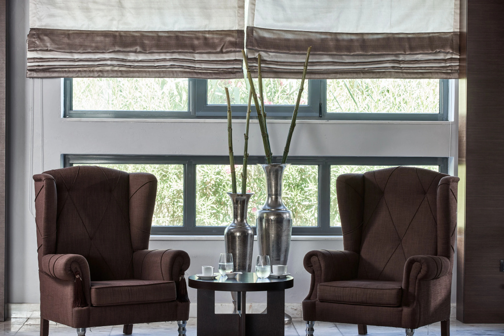 Lesante Classic - Preferred Hotels & Resorts - Général