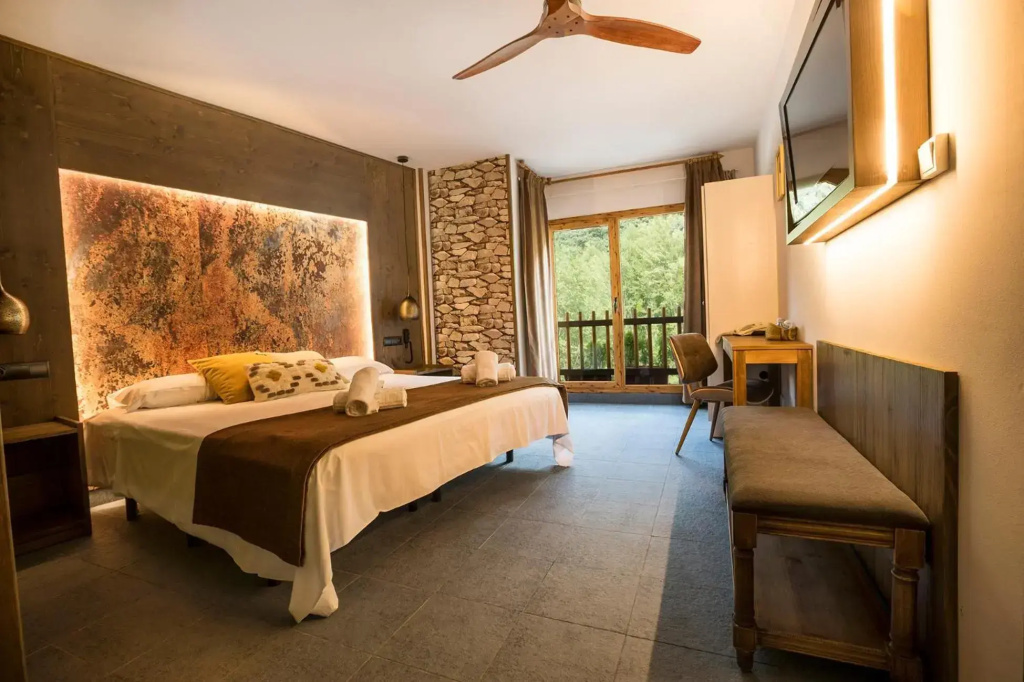 Hotel photo 35