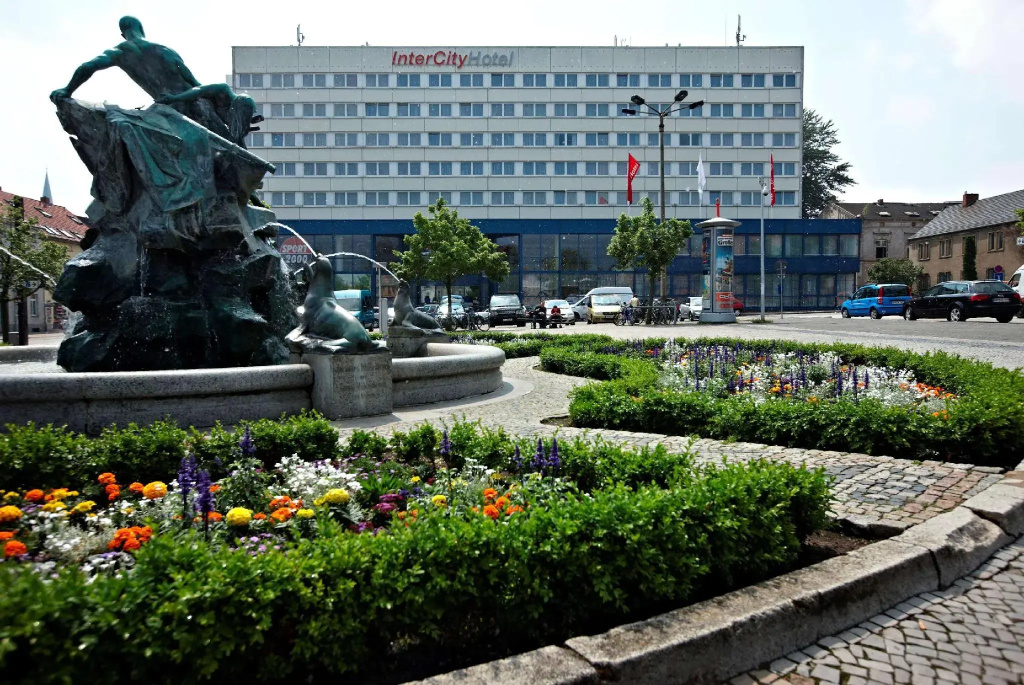 Hotel photo 24