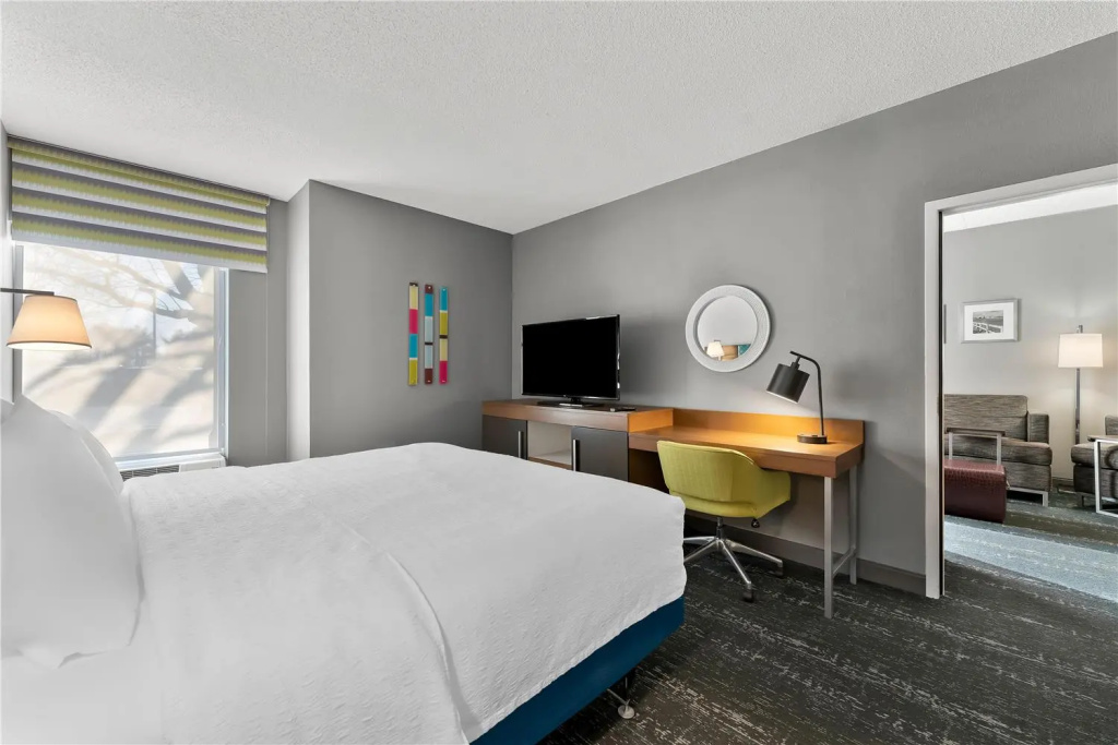 Hotel photo 43