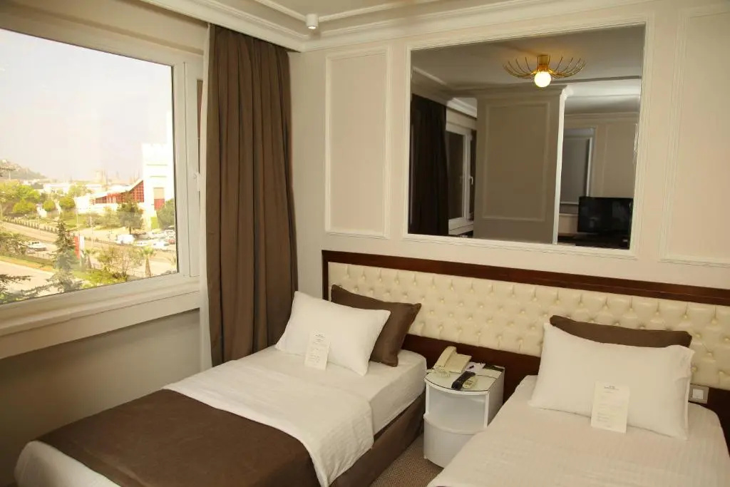 Hotel photo 31