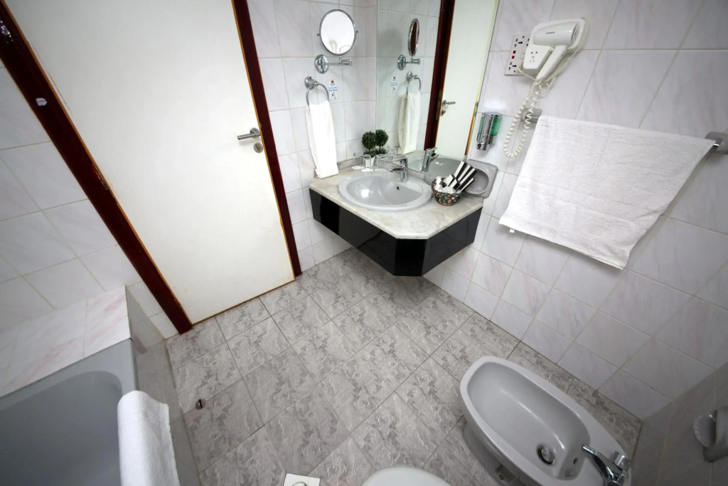 Hotel photo 31