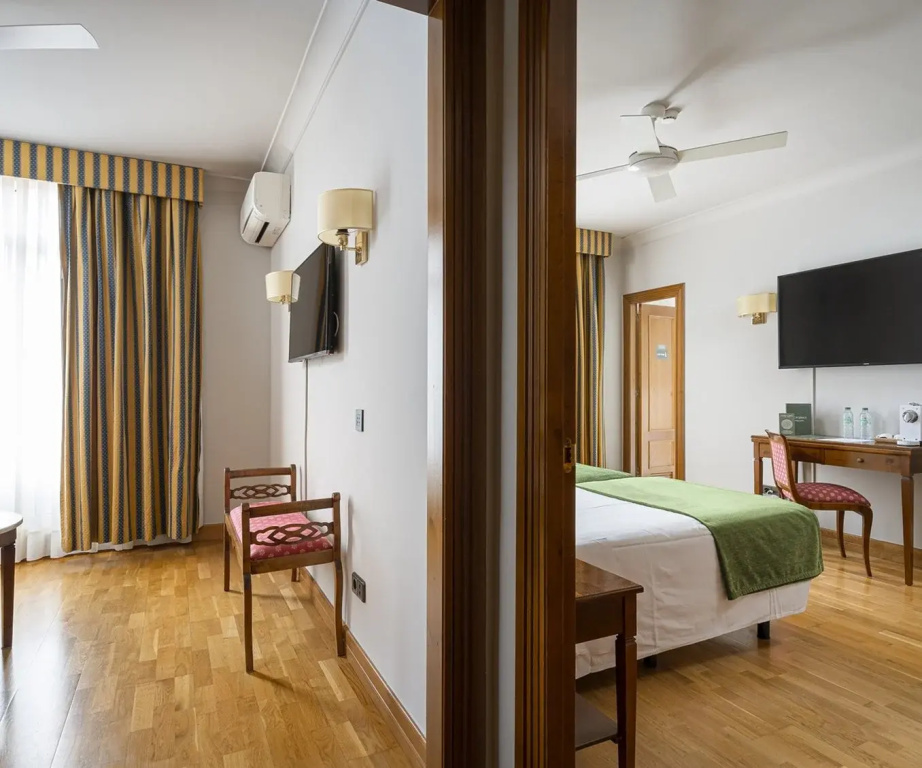Hotel photo 25