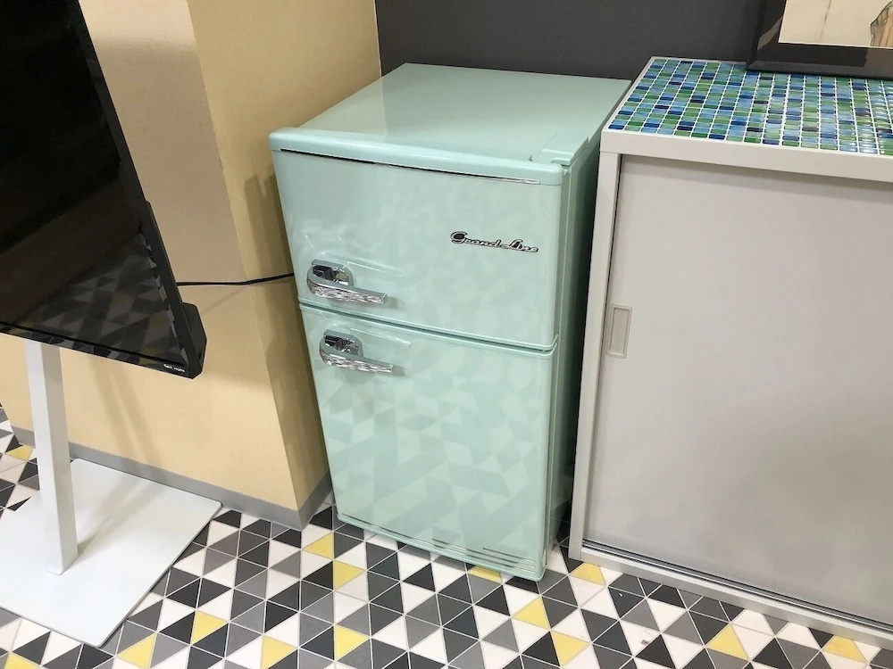 HOTEL Hermitage Ogikubo 사진 14