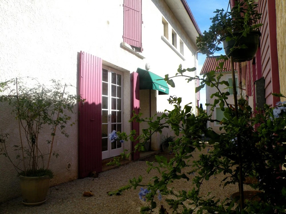 Image 13