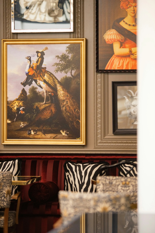 Hotel photo 42
