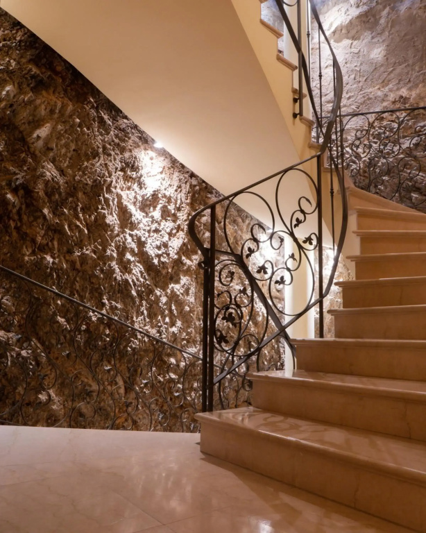 Hotel Monte Baldo - фото 13