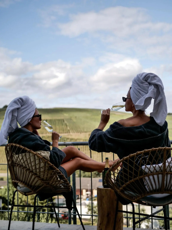Hotel photo 35