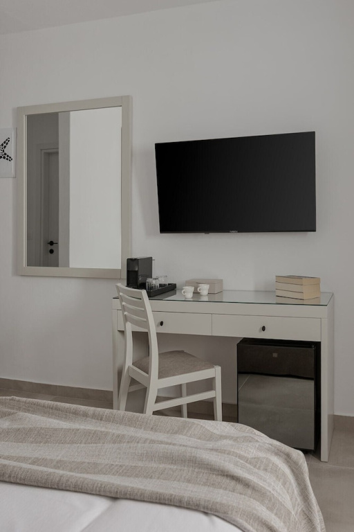Hotel photo 43