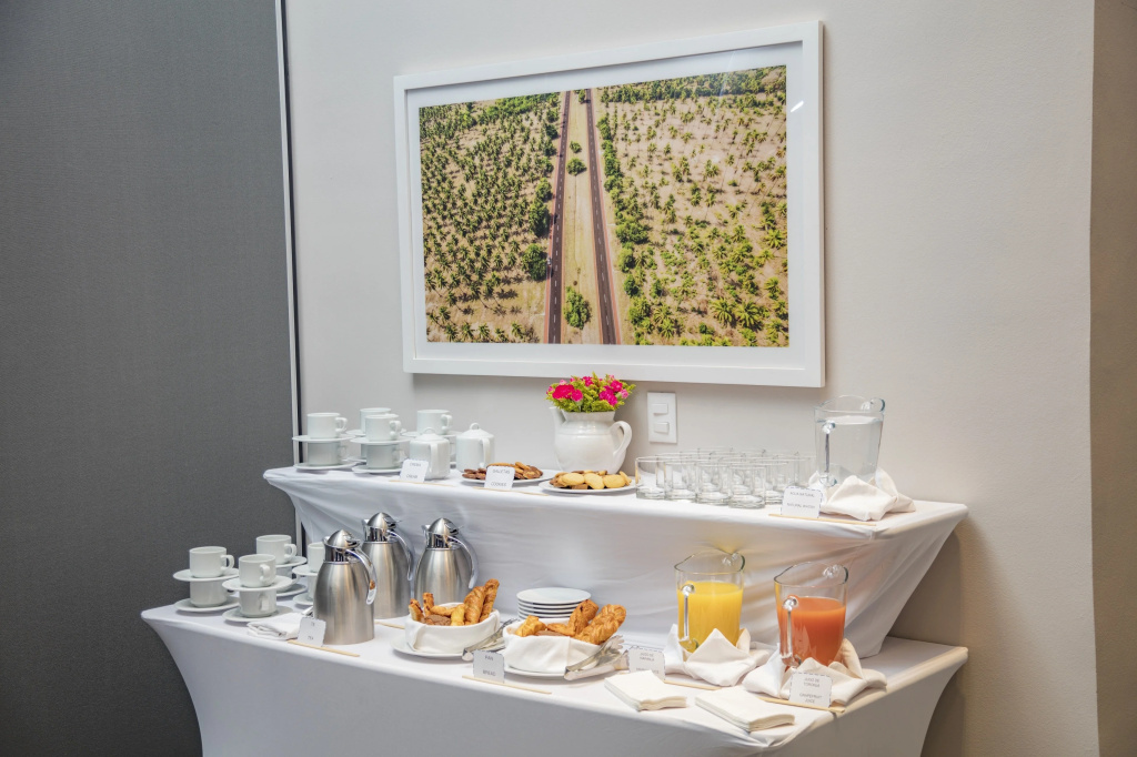 Hotel photo 34