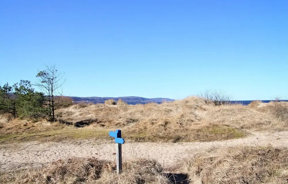 Amazing Home in Båstad With 3 Bedrooms and Wifi