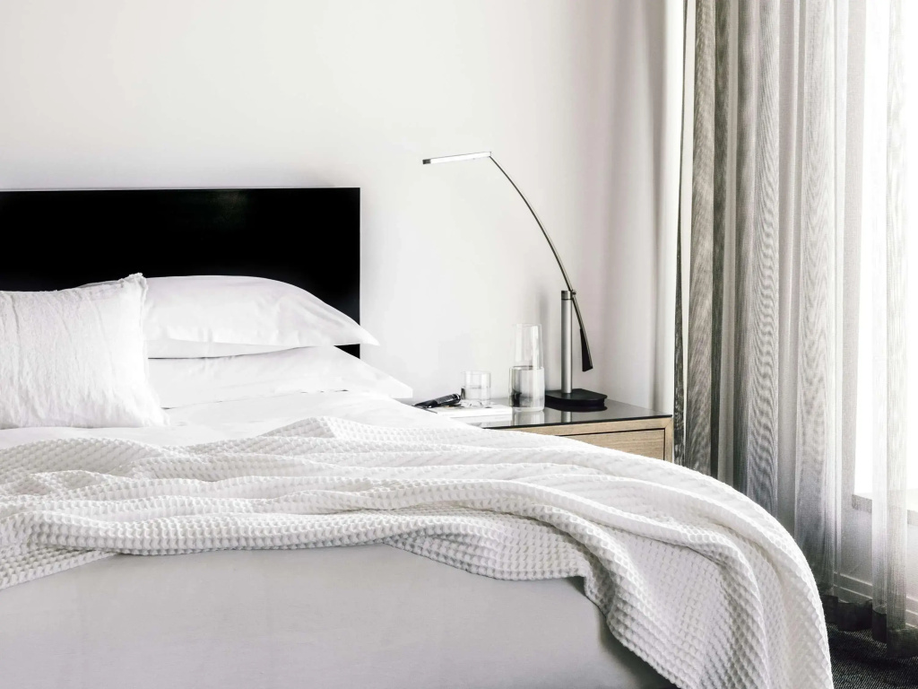 The Como Melbourne by Accor - Général