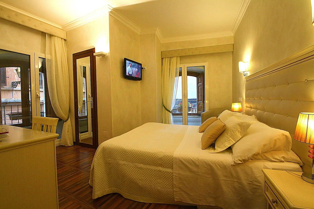 Hotel photo 33