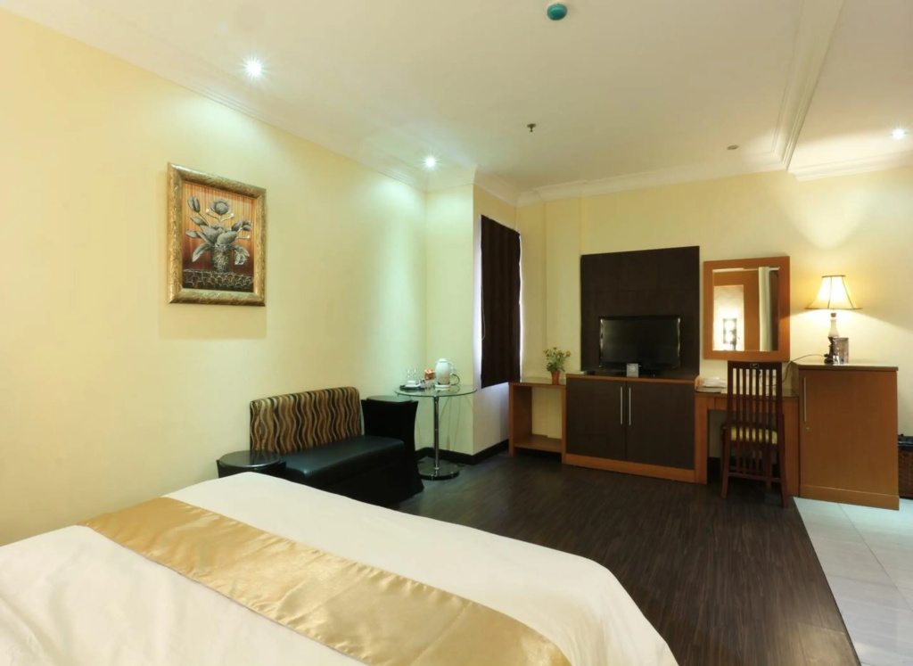 Hotel photo 3