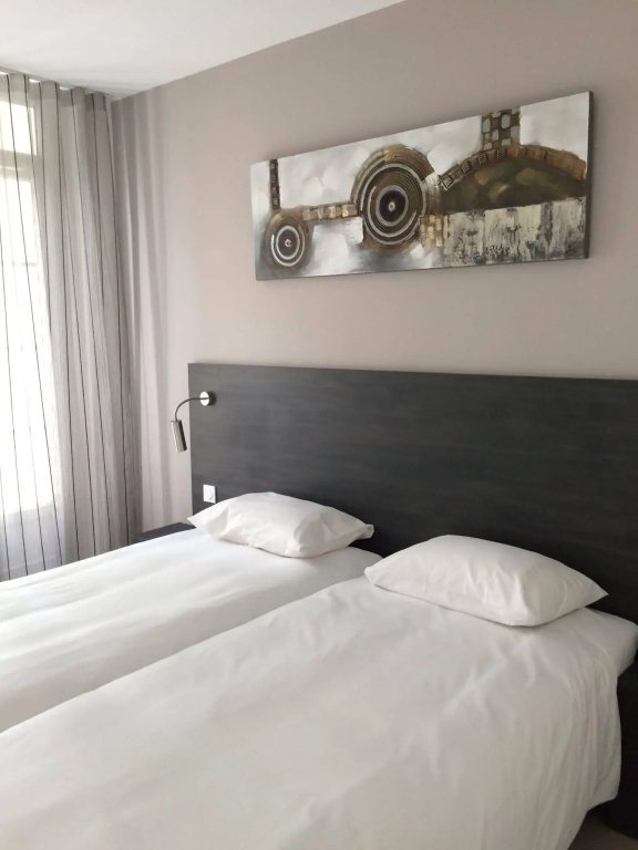Hotel photo 37