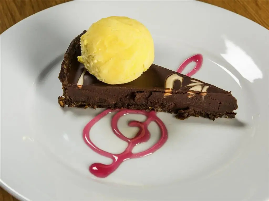 ibis Styles Crewe - Général
