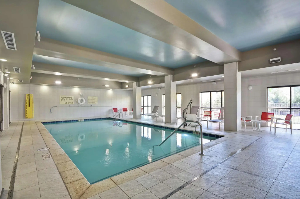Hotel photo 19