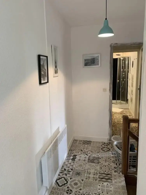 Voir la photo 2 — le cercle