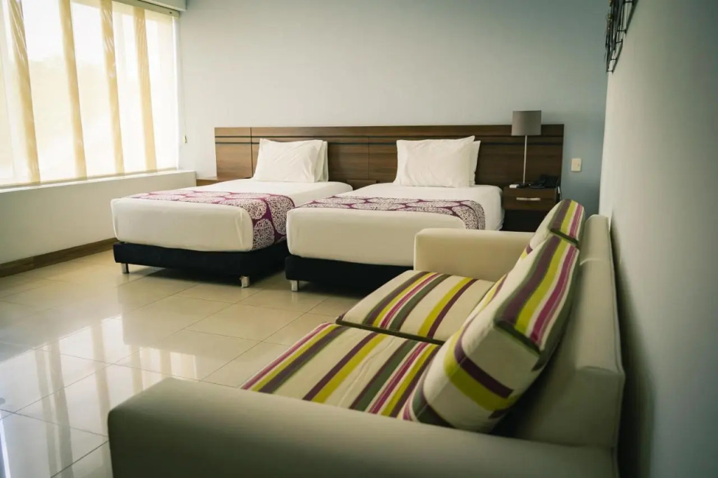 Hotel photo 23