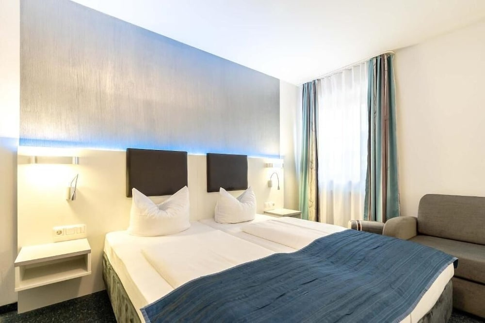 Hotel photo 40