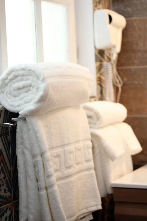 Hotel Boutique Restorant GLORIA - Chambres
