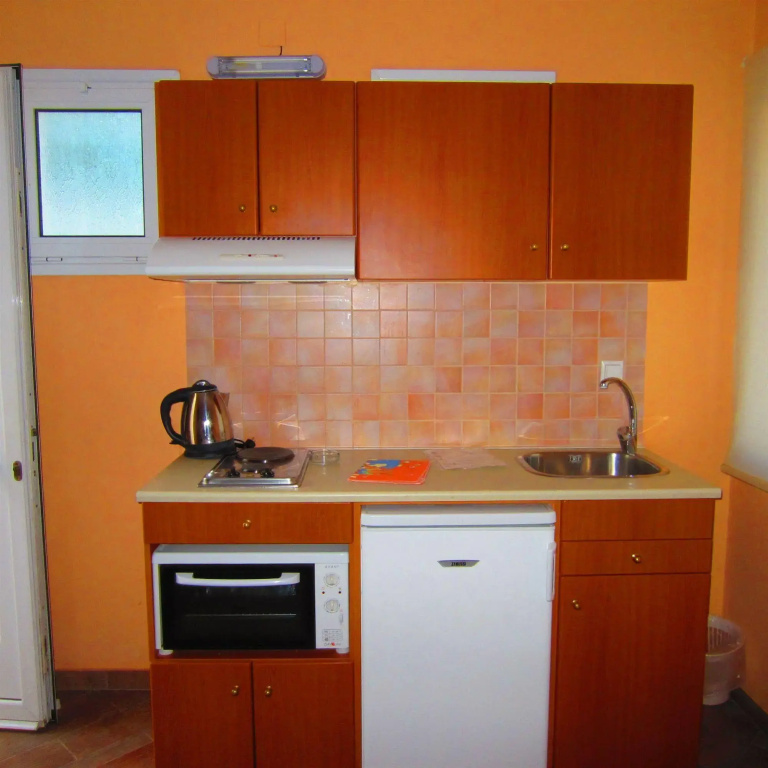 Hotel photo 28