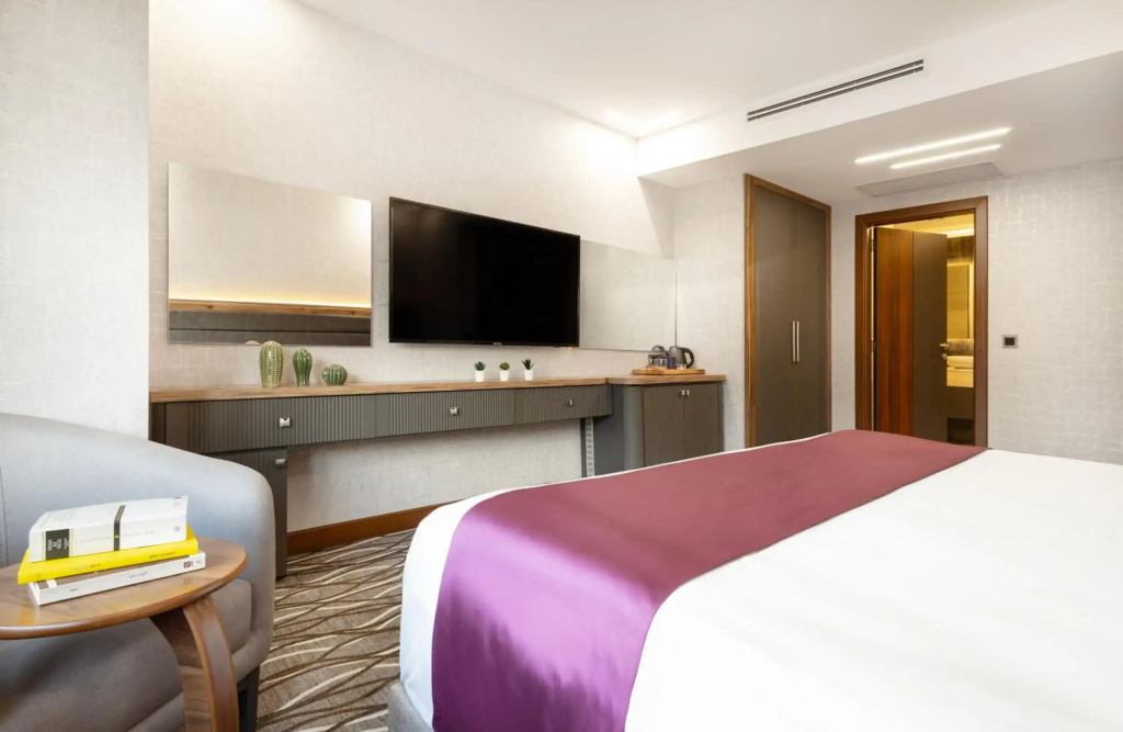 Hotel photo 26