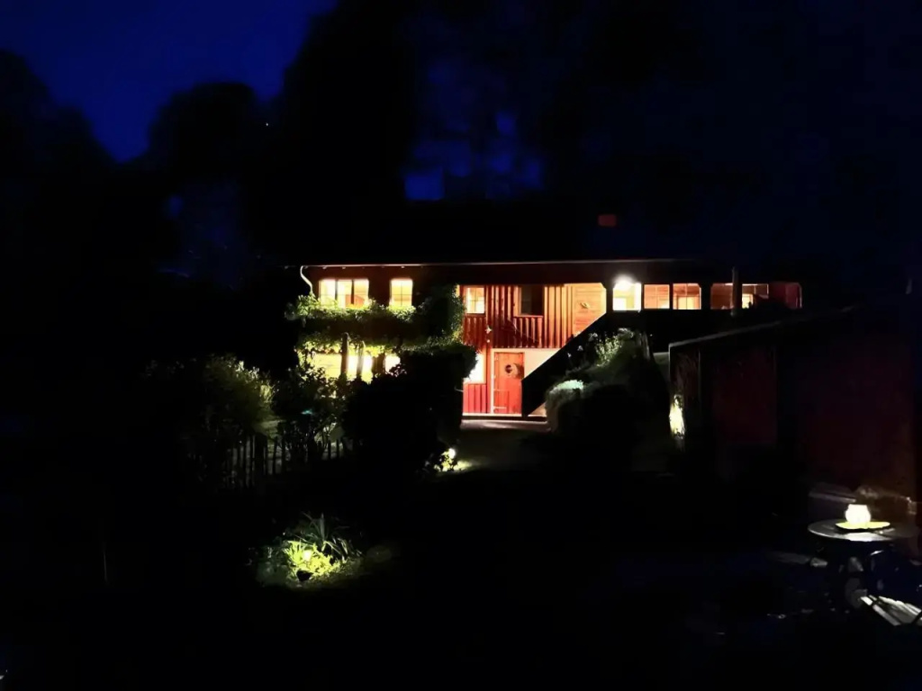 Ferienhaus-Bregenzerwald