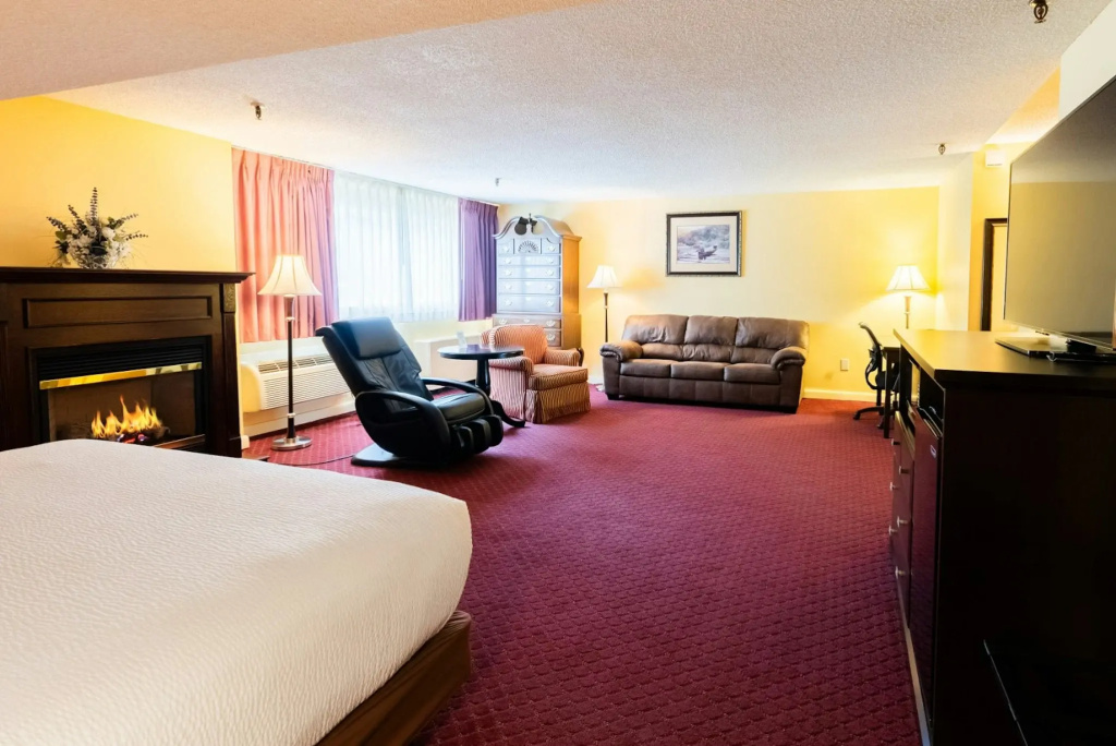 Hotel photo 25