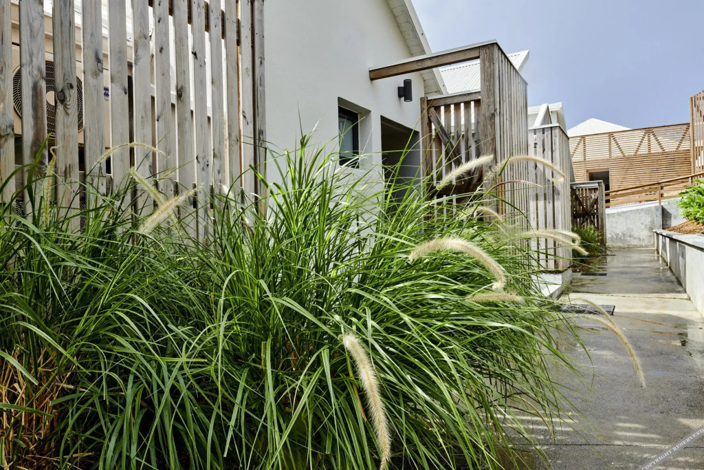 Les Galets Rouges Lodges & Spa