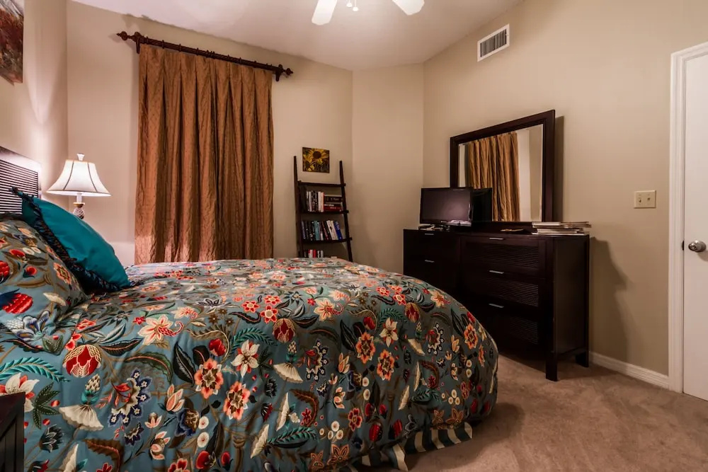Spanish Key by Luxury Gulf Rentals - Général