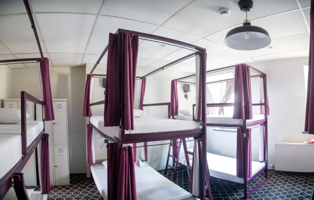 Hotel photo 34
