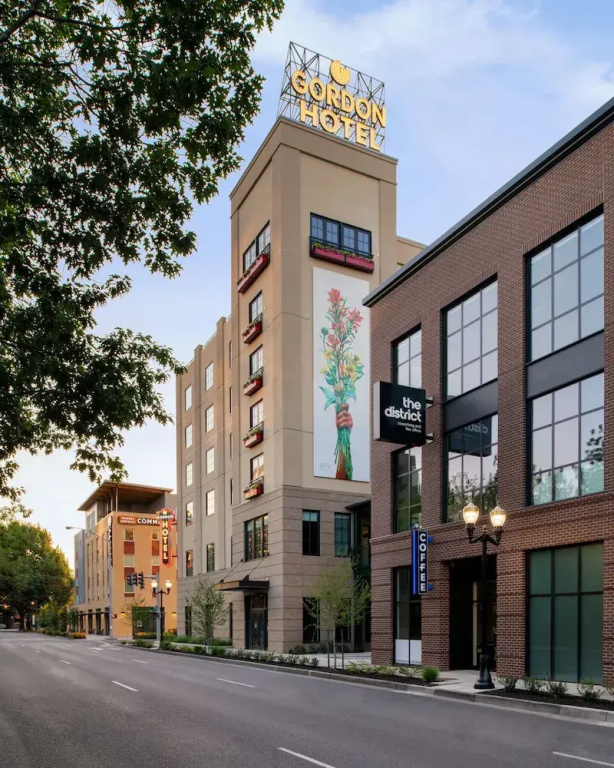 Hotel photo 35