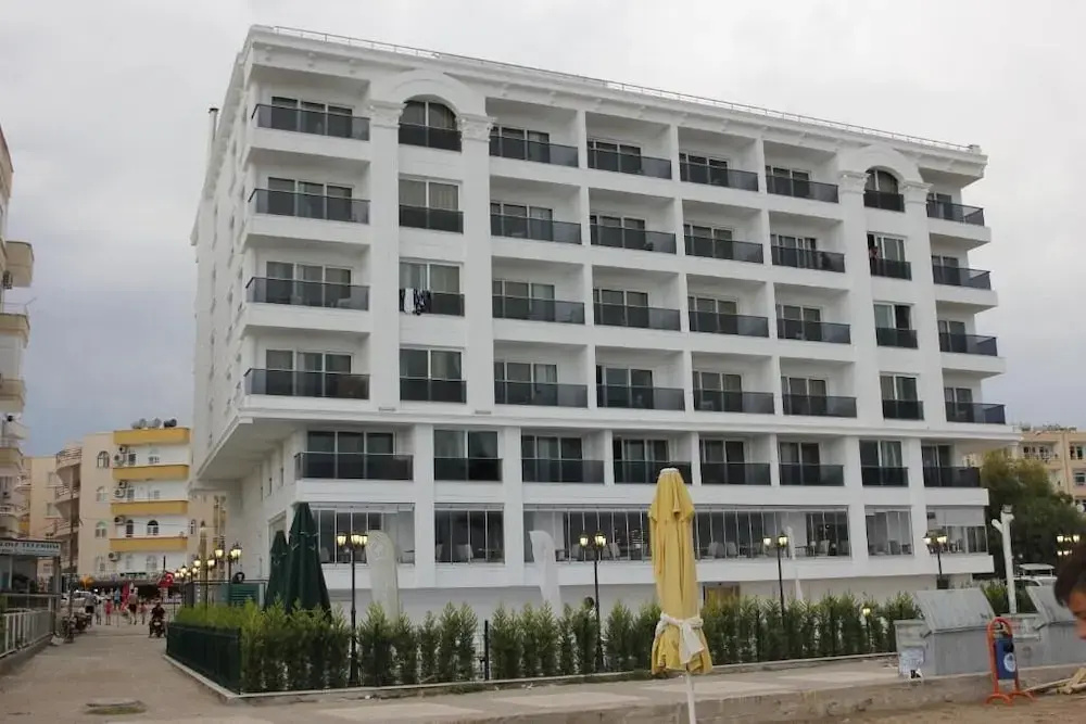 Hotel photo 27