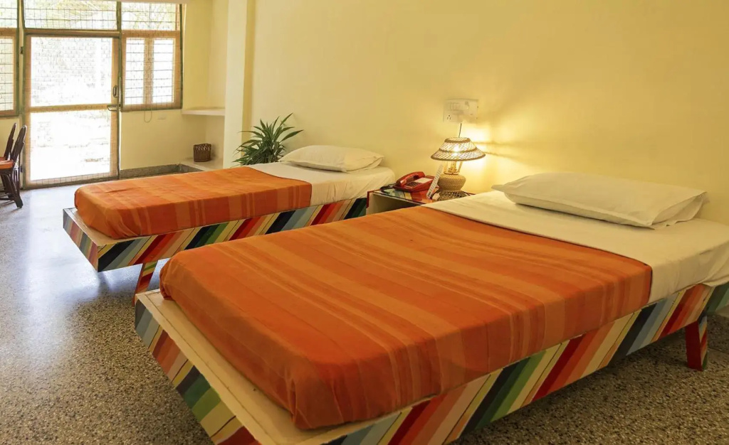 Hotel photo 19
