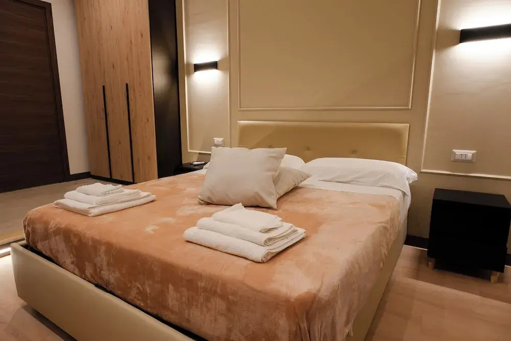 Hotel photo 26