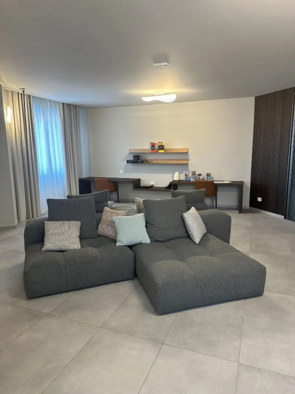 apartmentpicture