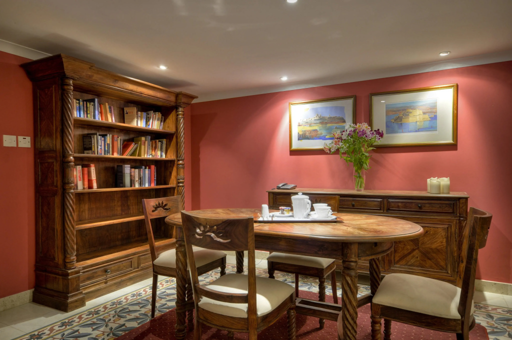 Hotel photo 34
