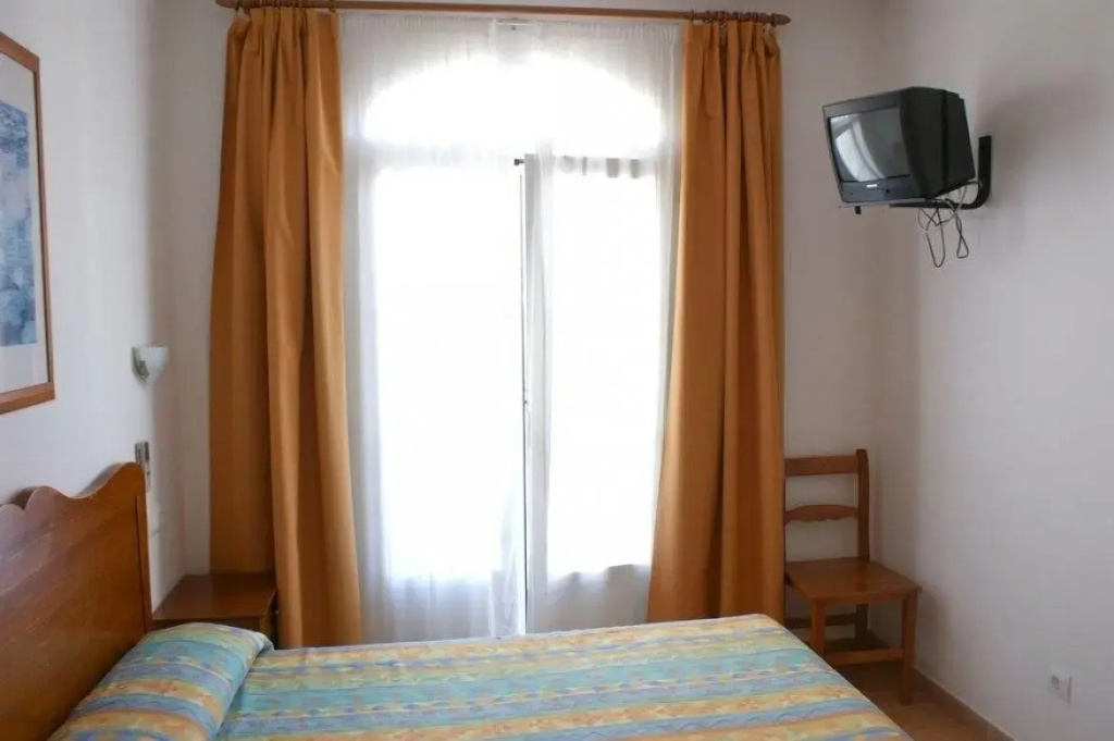 Hotel photo 32