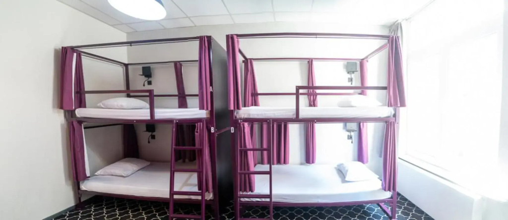Hotel photo 28