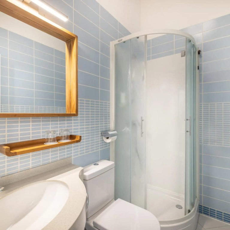 Hotel photo 41