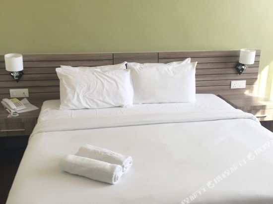 Hig Hotel