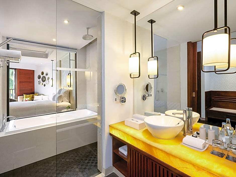 Pullman Danang