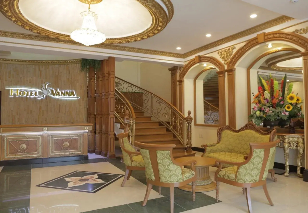 Hotel photo 19