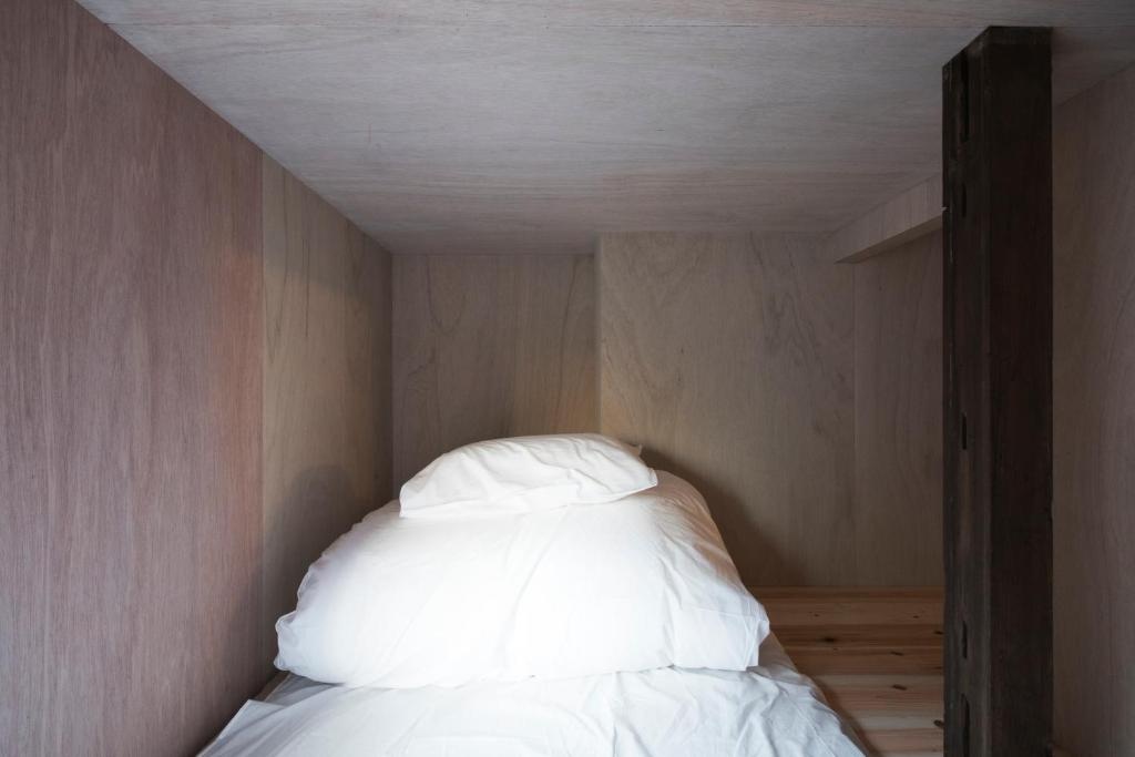 Shizuya KYOTO - Hostel 사진 6