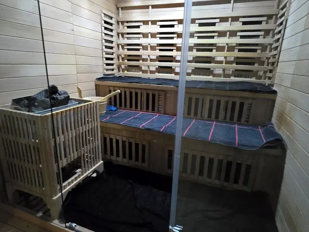 Privatzimmer Hagen