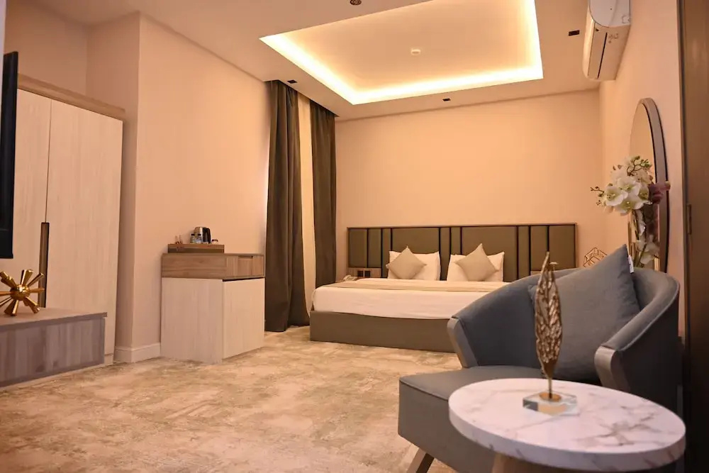 Hotel photo 26